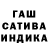 Дистиллят ТГК жижа tamoshi