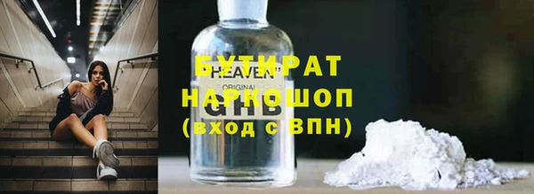 сатива Покачи