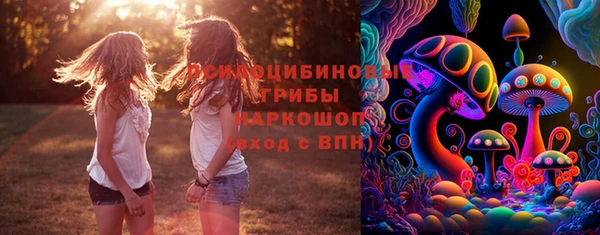 мескалин Покров