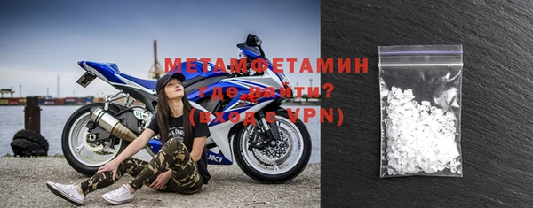сатива Покачи