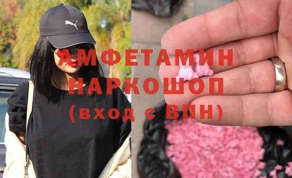 сатива Покачи
