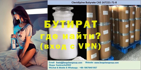 сатива Покачи